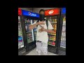 Steppa357 - Who DF Is GG (instrumental)