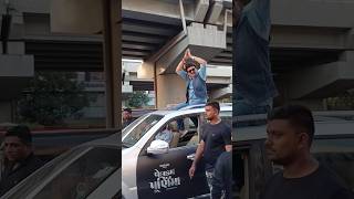 Hiten Kumar Gujarati Movie