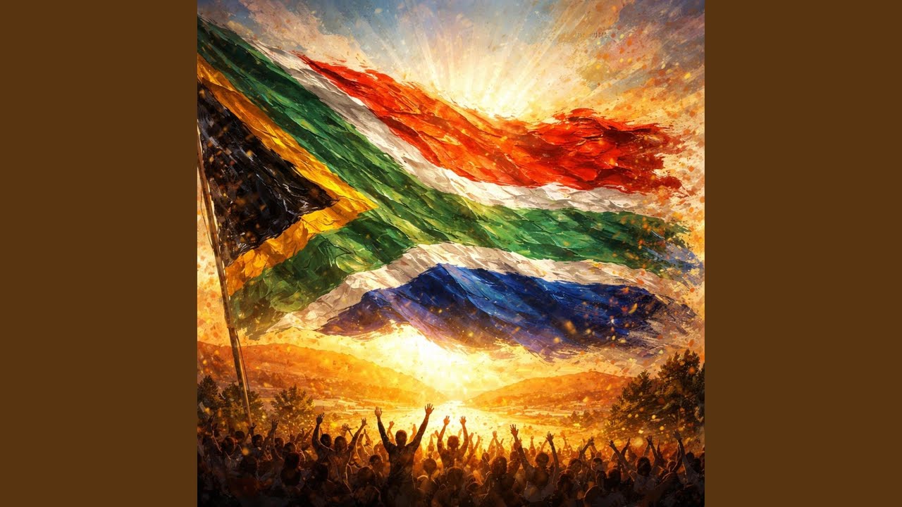 Watch Thina Sizwe on YouTube Watch Thina Sizwe on YouTube