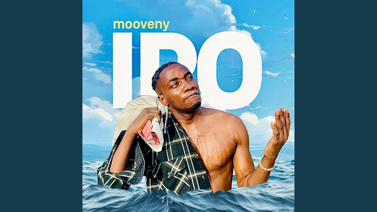 Ipo bekijken op YouTube Ipo bekijken op YouTube