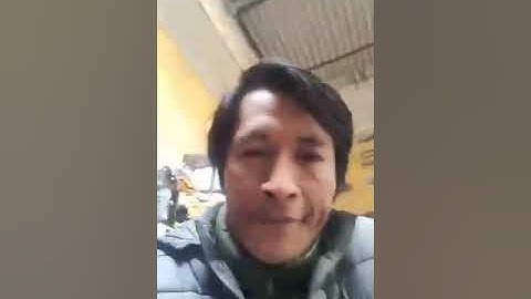 Cách trộn Mồi câu Trắm Đen Thuốc Bắc SUNKISS B52 VIRUS