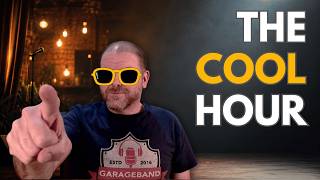 Live Acoustic Music | The Happy Hour