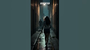 Craigslist Killer Case? | Craigslist Killer True Story | Craigslist Killer Explained!