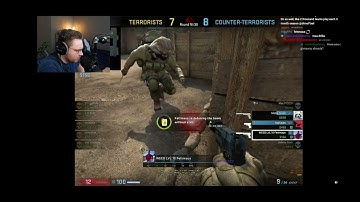 Did you ever had a 0.000 defuse?