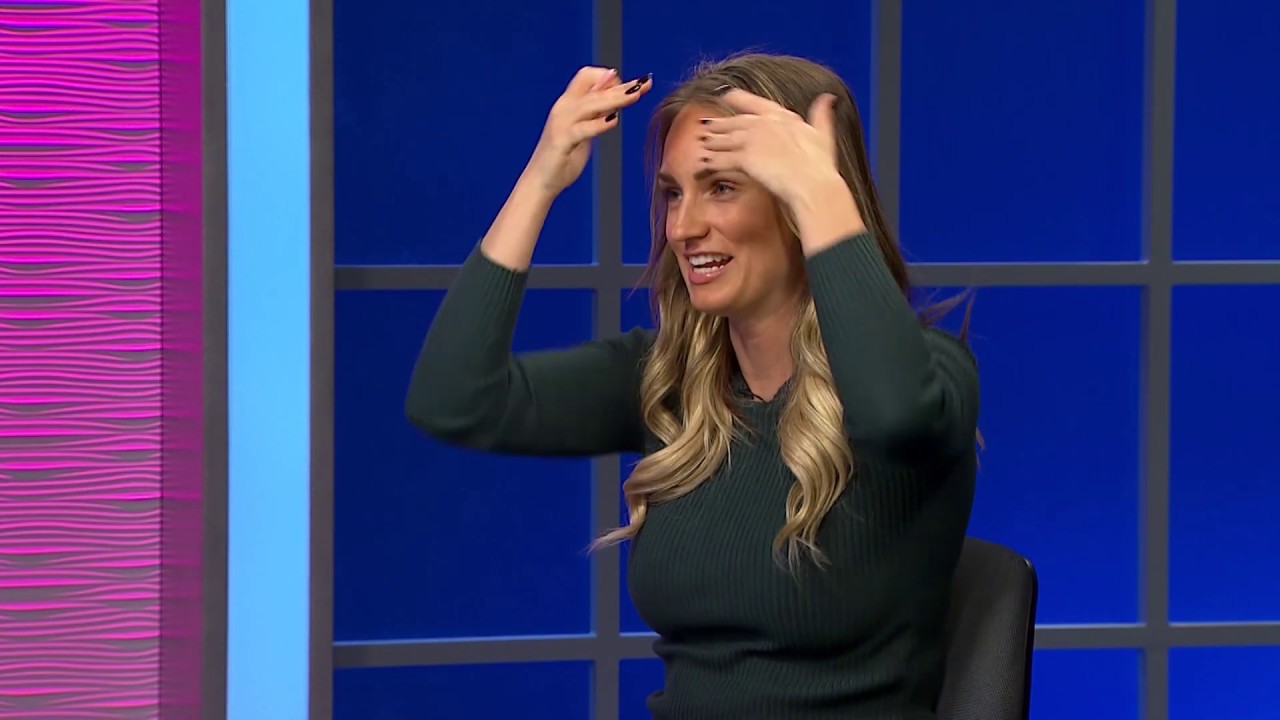 NBA Playoffs: Betting Tips and Handicapping Strategy