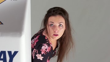 Levrix. Fast acting Hayfever & Allergy relief.