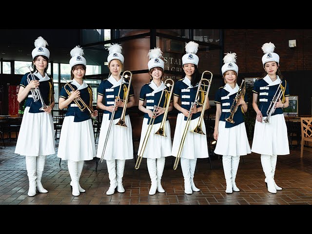 おいかわファンファーレ 2025