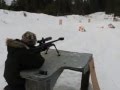 50 Cal STEYR HS 50 50BMG 50 Cal STEYR HS 50 50BMG