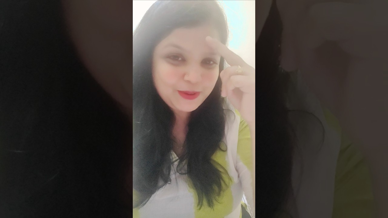 Chand se parda🌜💖🥰#shorts #ytshorts #viral #lipsync #trending #bollywood #youtubeshorts #nehapandey adlı videoyu YouTube'da izle Chand se parda🌜💖🥰#shorts #ytshorts #viral #lipsync #trending #bollywood #youtubeshorts #nehapandey adlı videoyu YouTube'da izle