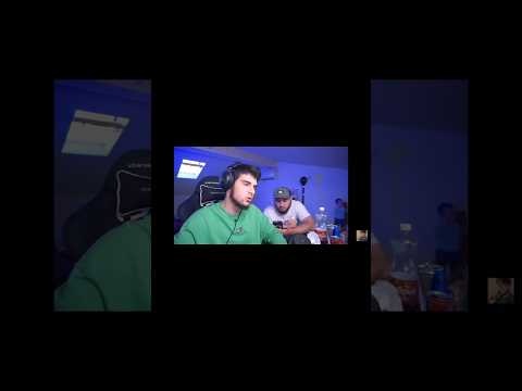 Нави тренер рассказал почему не любит дигл! #навитренер #shorts #standoff2 #стандофф2 #веля