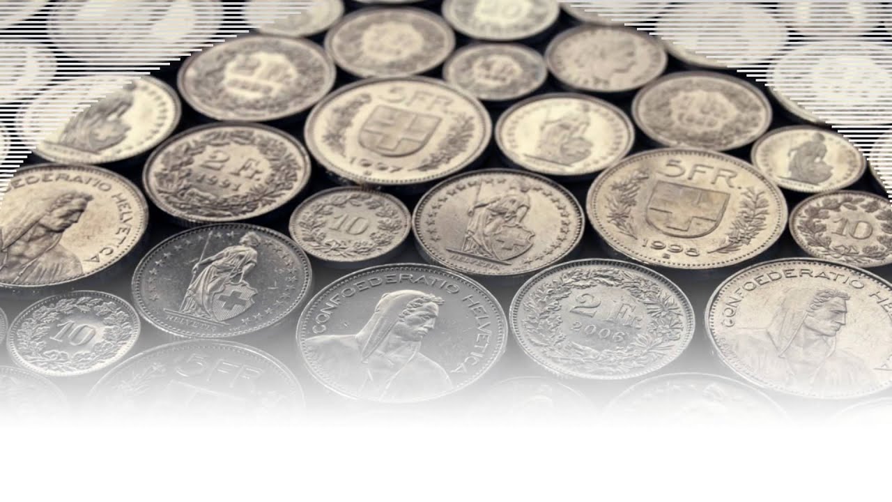 Оффшорный счет в банке - YouTube