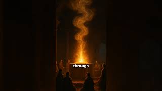 Svarog: Self-Doubt #Shorts