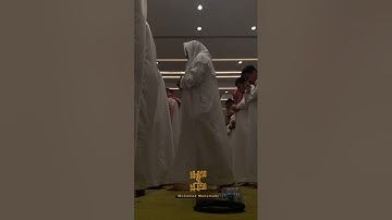 ﴿ قل إني أخاف إن عصيت ربي عذاب يوم عظيم ﴾ تلاوة للقارئ محمد محمدي | ليلة 9 رمضان 1444