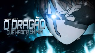  Arthur Leywin  O Drago Que Habita Em Mim the Beginning After The End