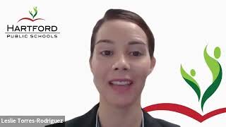Superintendents Weekly Message 05132022   ENGLISH