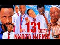 NYOTA NJEMA 131 FINAL Bigboss Comedy Badboy Bintiyangu Dontaplus Huyuninani Comedy 