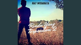 Rindu Terpendam 2 (Remastered 2025)