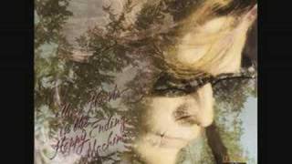 Video thumbnail of "Daryl Hall - Dreamtime"