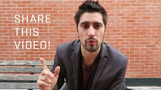 Small Business Development, Crowdfunded || Burleson, Texas Employee Development Program