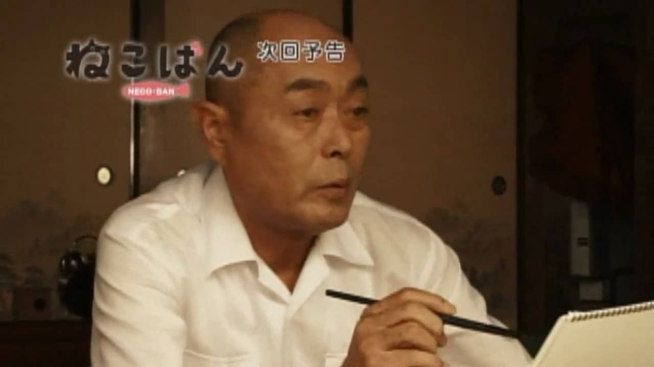 伊武雅刀の現在 結婚して嫁や子供がいる 出演ドラマなど若い頃からの経歴も 女性が映えるエンタメ ライフマガジン 伊武雅刀の現在 結婚して嫁や子供がいる 出演ドラマなど若い頃からの経歴も 女性が映えるエンタメ ライフマガジン