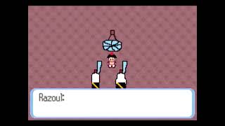 Pokémon Gangster Part 216: Desert Bandits Part 2