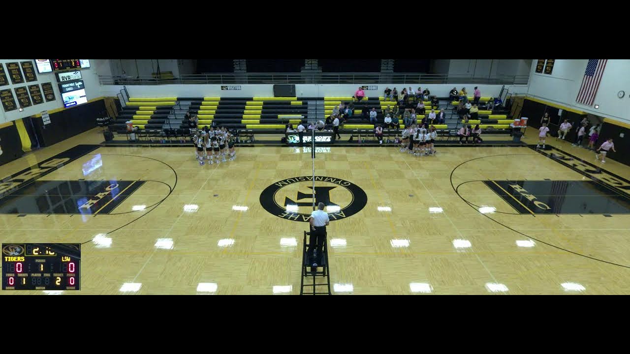 fremont-high-school-vsfremont-high-school-vs-lincoln-southwest-high