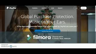 email processing proof and review , Email Processing 2017