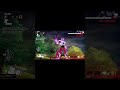 フリーザにボコられ遂に台パン解禁!!【ドラゴンボールザブレイカーズ】【DBDBD】【DBTB】【ドラブレ】