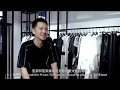 舊建築群裡的香港設計(一):大館的有容乃大