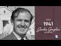 City Beat - ANNOUNCEMENT FROM STEVENS BROTHERS