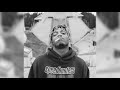 Juice WRLD - I Don't Care (Music Video) [Prod.Young Feno]