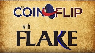 Coin Flip e3 w/ Flake  - McBeard vs JoeSn0w screenshot 2