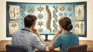 Founder Mode: Sid Sijbrandij’s AI Data-Driven War on Cancer