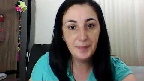 Como está organizado o texto Querido diário?