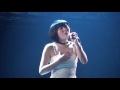 小出夏花 with かなえ「アヴェ・マリア」2016/12/27 Beautiful Girl Vol.6