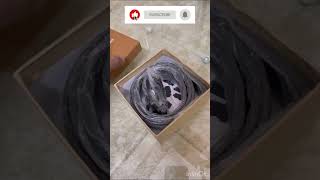 Unboxing Best Budget Belt For Men Under Rs300 menbelt belt menaccessories unboxing shorts yt