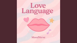 Love Language