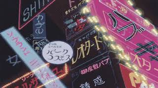 Obskr  Bayside slowed  Reverb