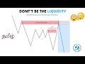 4 important liquidity types in tamil  dont be the liquidity liquidity in tamil  part 1