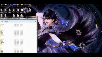 How to Extract and import Smash Ulti animations into Blender
