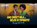 Ang Sweet naman Nila... Selos tuloy si Topaquits! | Ikaw Ang Lahat Sa Akin | FPJ, Susan Roces