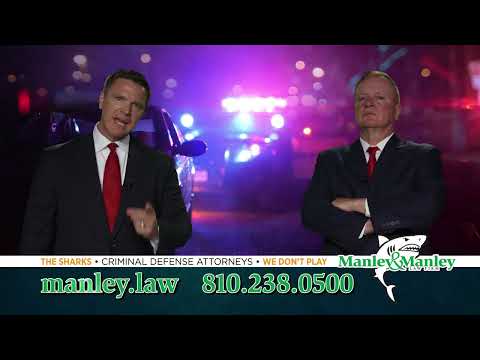 Daytona Accident Lawyers