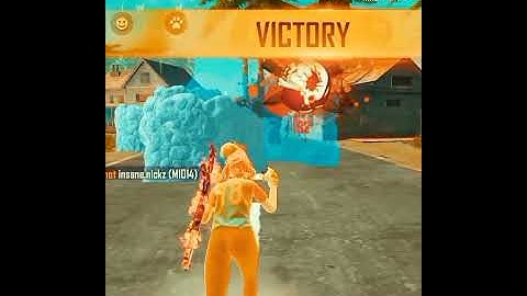 CONFIGURATION PARFACTA PARA SAMSUNG A1 A2 A3 A4 A5 A6 A7 J2 J5 J7 S5 S6 editing montag video free 🔥