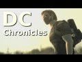 The dc chronicles fallout 3 machinima full movie