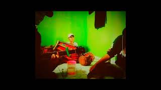 Download Lagu gupay katresna ~cover MP3