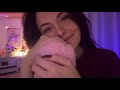 ASMR 2h De ça Va Aller Tout Va Bien Shhh Massage Cocon Etc 