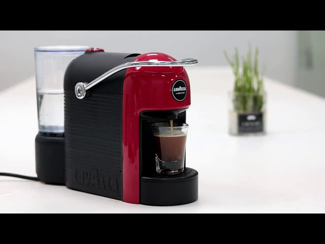 modo mio reusable pods Lavazza A Modo Mio Pods Compatible Ecopods™ A Modo Mio reusable capsule for  Lavazza – Cafecoloenglish Compatible Capsules Lavazza A Modo Mio Superior  Italian Coffee La Boutique Di God