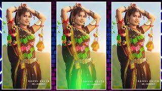 Ld Dodva Lilesh Rathvanew Timli Video 2022Aadiwasi Timli Status Videoarvind Damor Timli Video