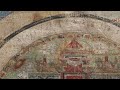 ｜浮生文物藝術空間｜疑清代 藏傳 宗喀巴壇城唐卡（OP-32）