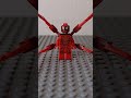What Minifigure do you get? #lego #legominifigures #legoshorts #legostopmotion #legobuild #shorts